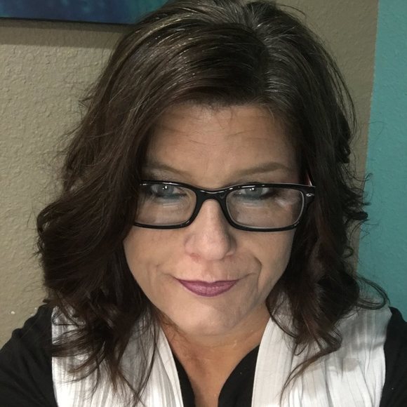 kimmberjo